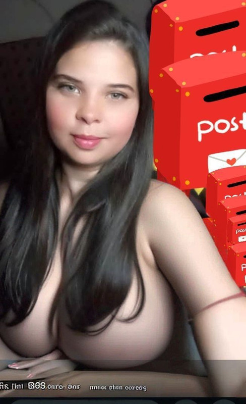 IMG 20260106 001146 043