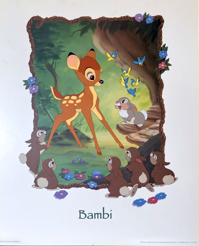 12-20-BAM-010in Bambi