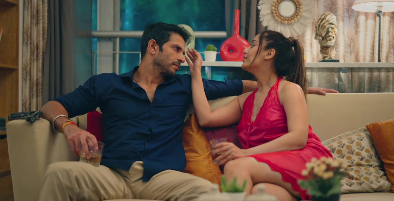 vlcsnap-2025-05-28-19h41m13s726