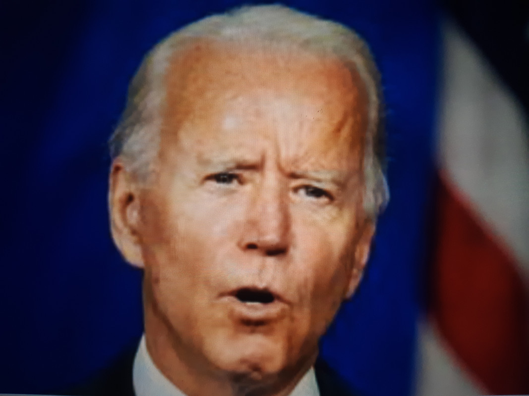 20210315_093744
