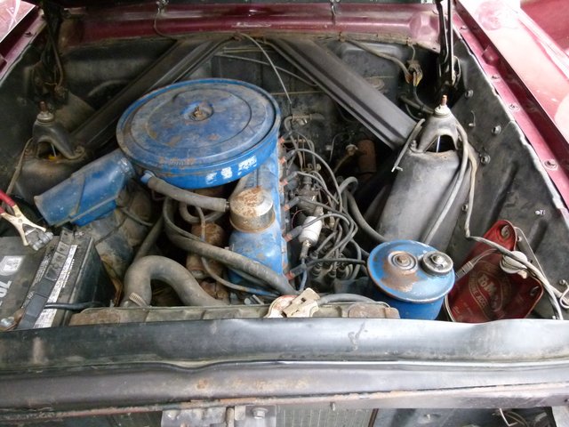 879C9D2B-B950-4B3C-BBC6-E6D229095800