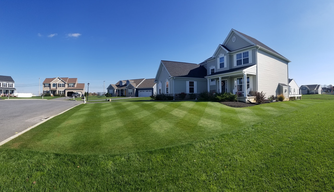 74153274-10157778407878988-955062823820460032-o (1)