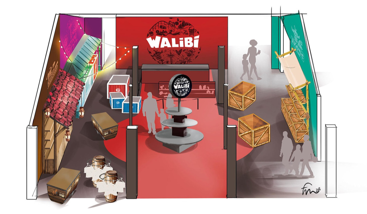 DD225D22-0EB2-45BC-ADEF-0AFA3DFF211E