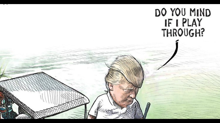 [Image: 2aad2824-46fe-42c8-ac68-5a7cc718ee60-750x422.jpg]