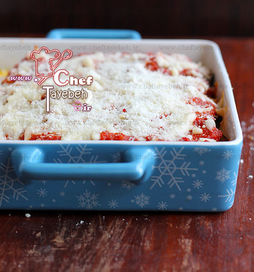 eggplant-parmesan-casserole-10