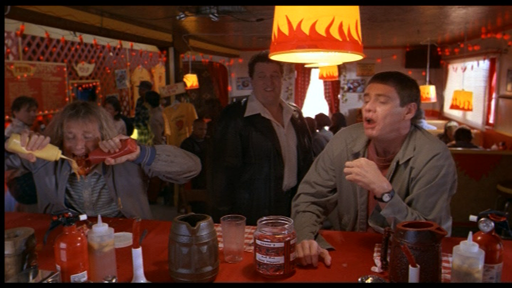 vlcsnap-2023-11-30-16h59m12s470