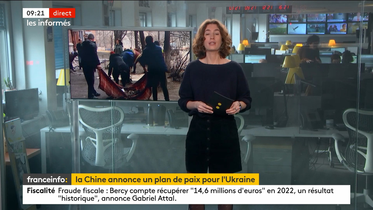 Les informés 2023_02_23_08_03_00.ts_snapshot_21.14.027