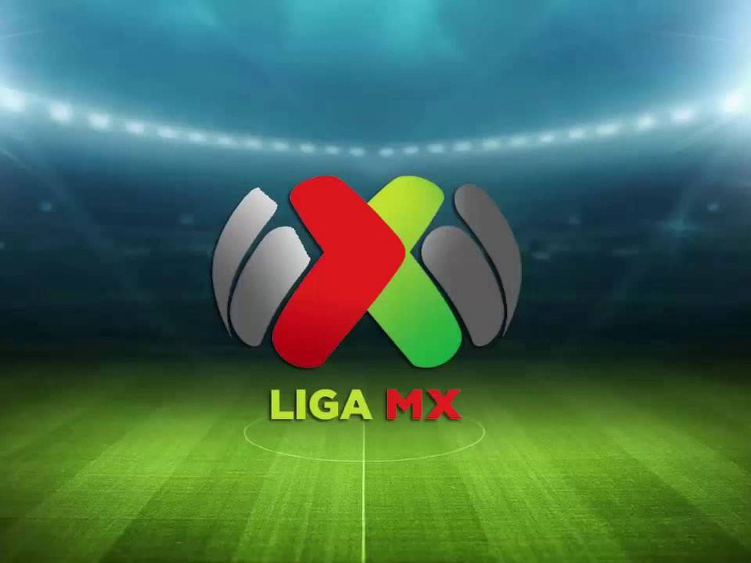Liga MX le dice adiós a FIFA tras acuerdo con el videojuego eFootball de Konami