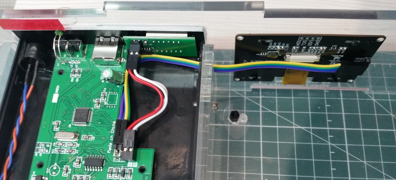 скорп_олед_1