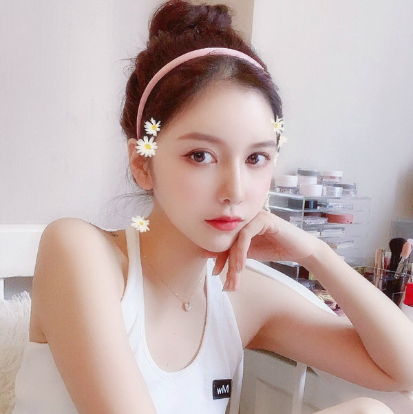 影视截图