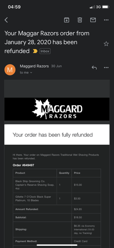 2027ED94-8828-48CC-8A44-D025DA3CCE73