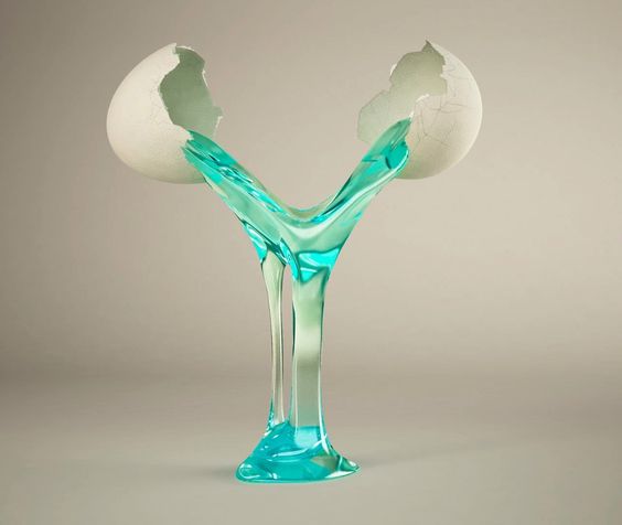 turquoise-egg.jpg