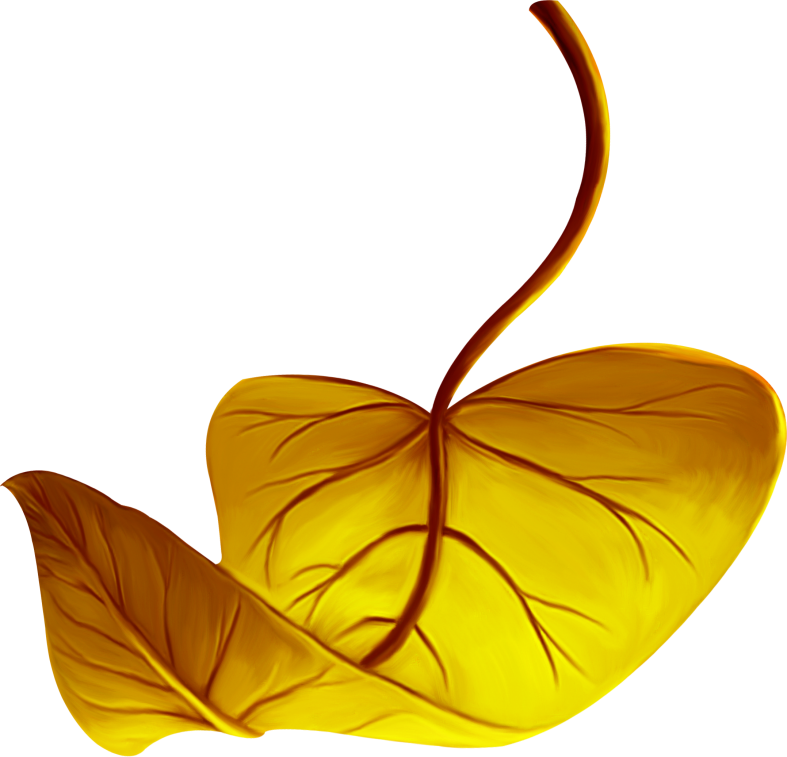 Pumpkinfairykitpudnelve