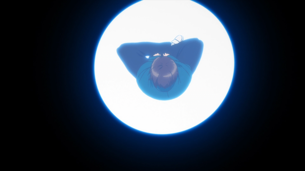 [RH] Nagato Yuki-chan no Shoushitsu - 01 [A1BC7E74].0003