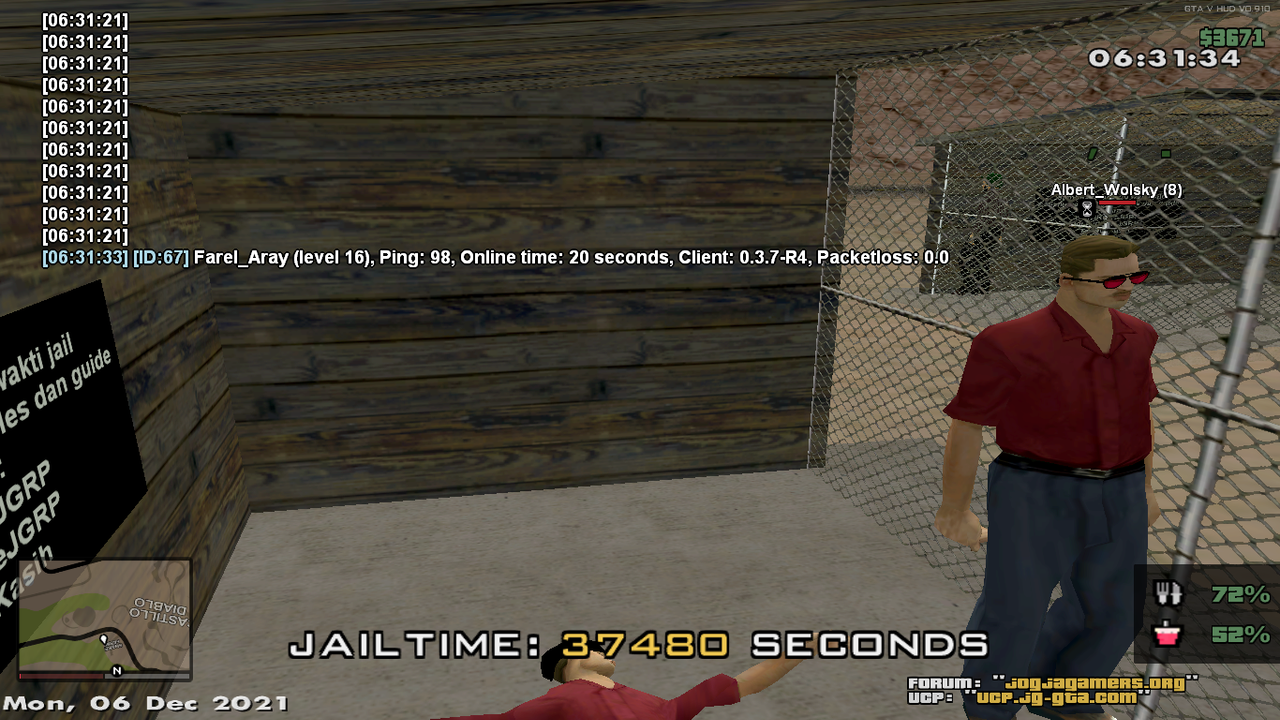 Screenshot-419.png