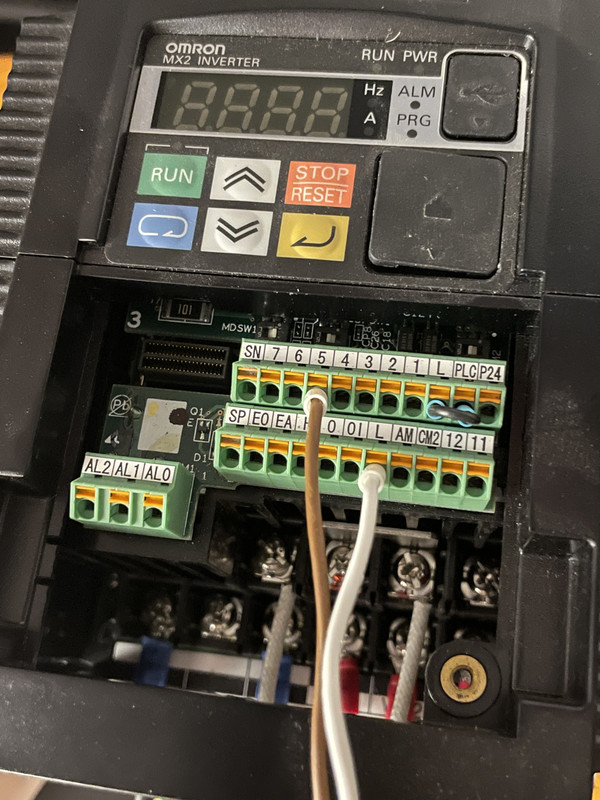 D5D8A078-21D8-4579-8501-47E37D26B223