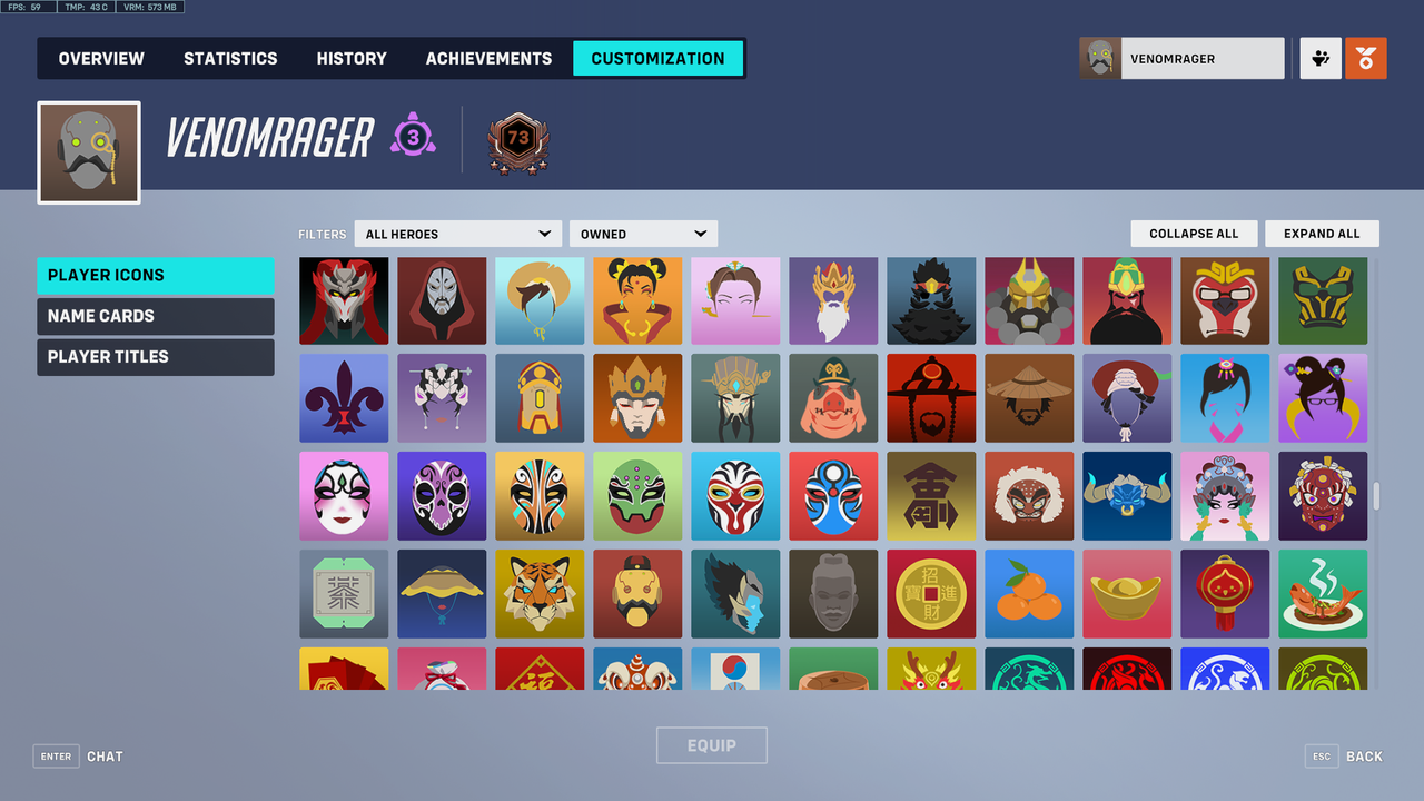 Overwatch Screenshot 2022.10.27 - 14.34.41.57