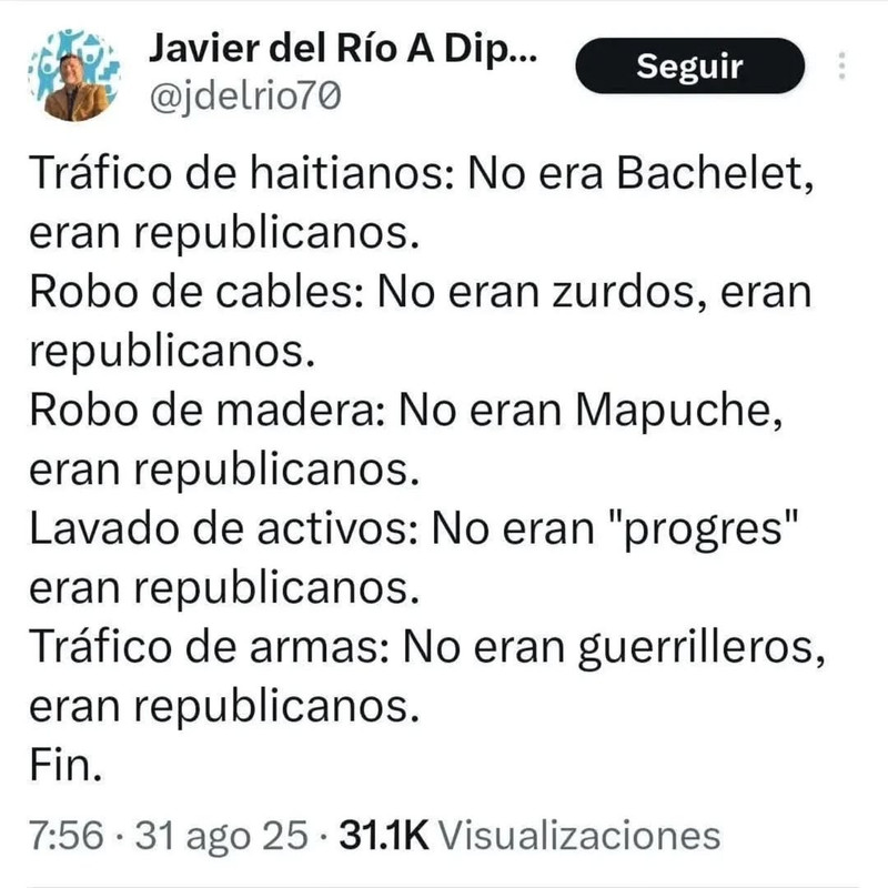talleresamericamorena-448186498fa04f0fad0db86cf9f7fa1f.jpg