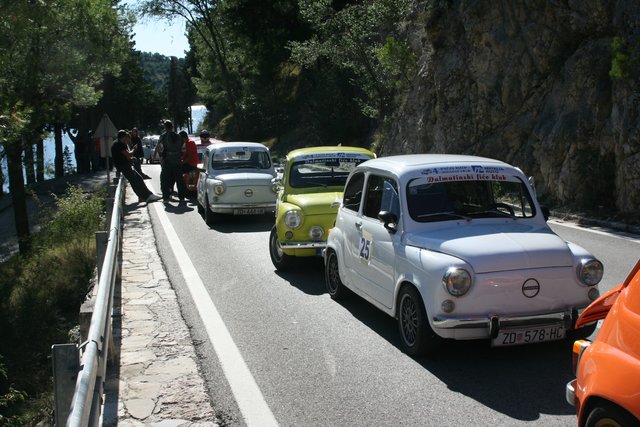 5 super autoslalom skradin 2020g. IMG-0279