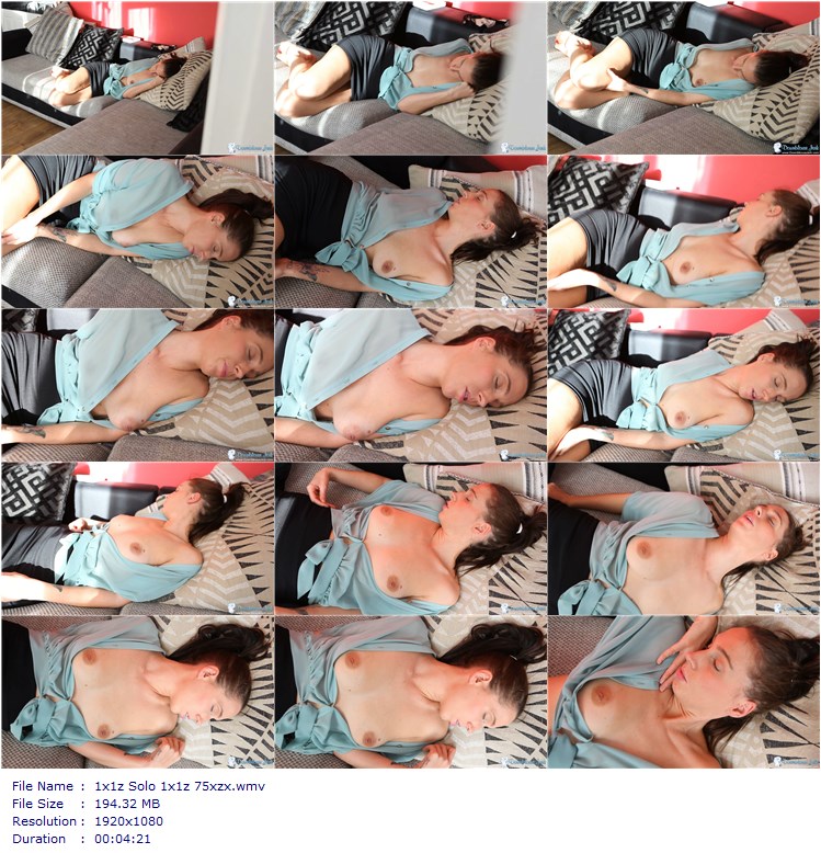 1x1z_Solo_1x1z_75xzx_s