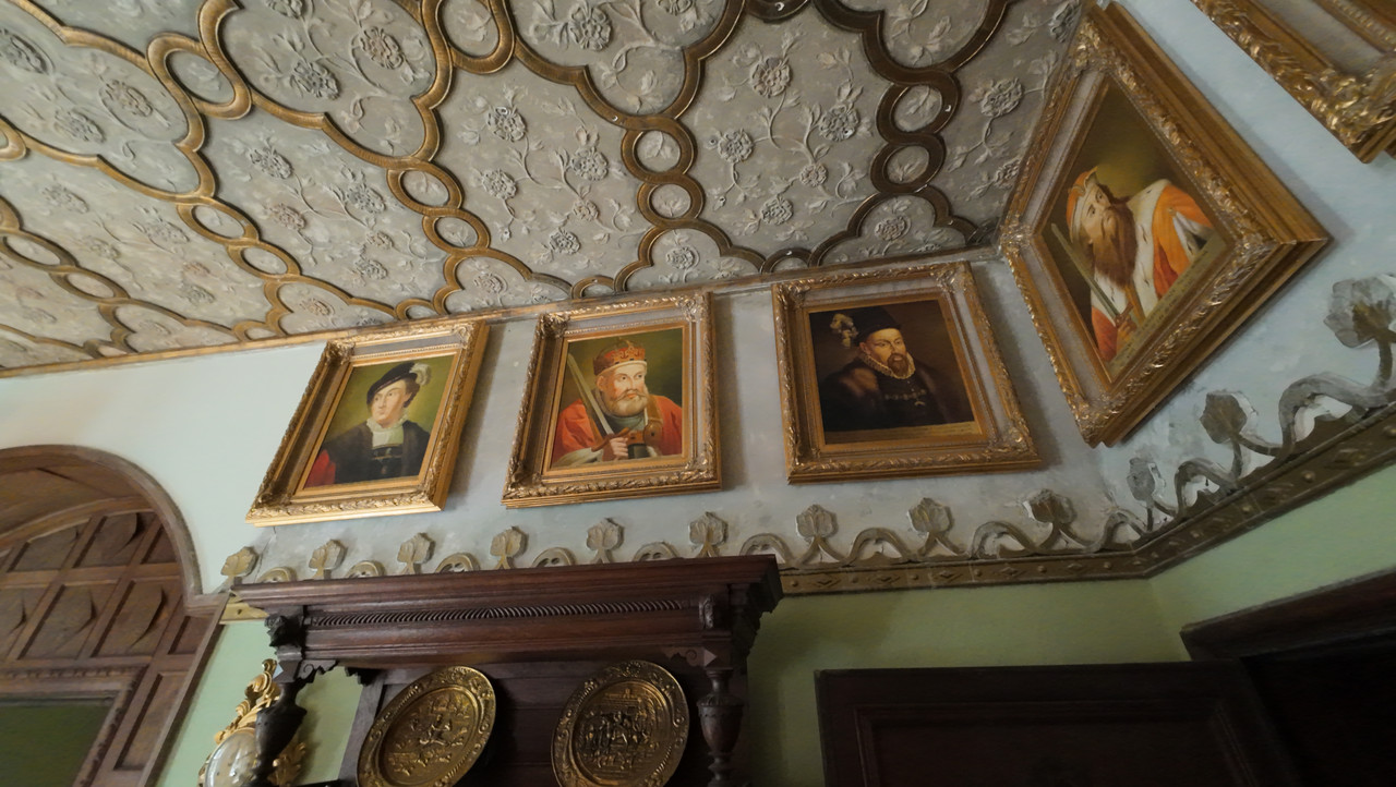 12 25 DJI 20250621104014 0356 D (Czesio1)