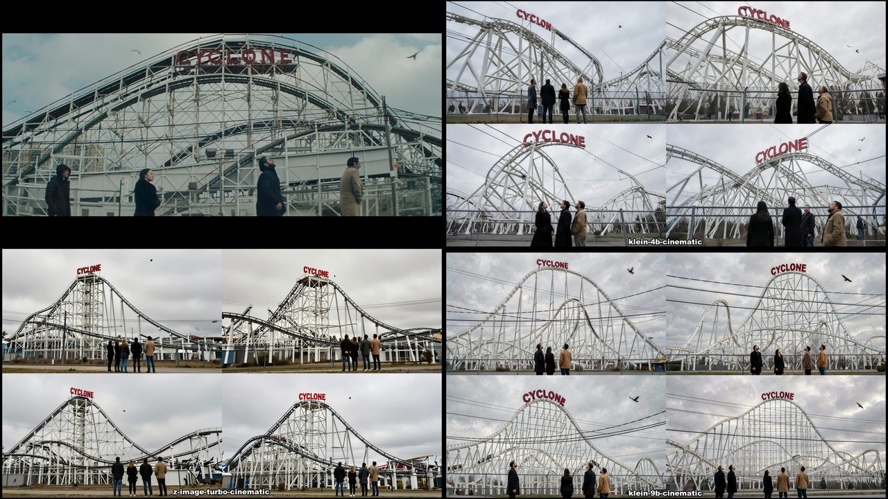 Image2Text2Image 00026