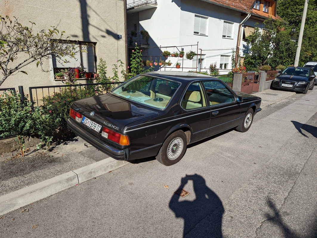 PXL_20220911_142414889
