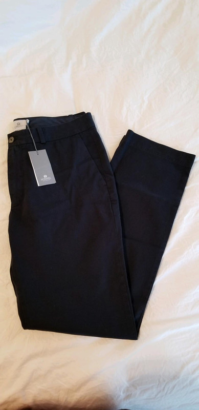 5F2EDF3A-E73F-4D8F-97D3-744EC51F4F7A