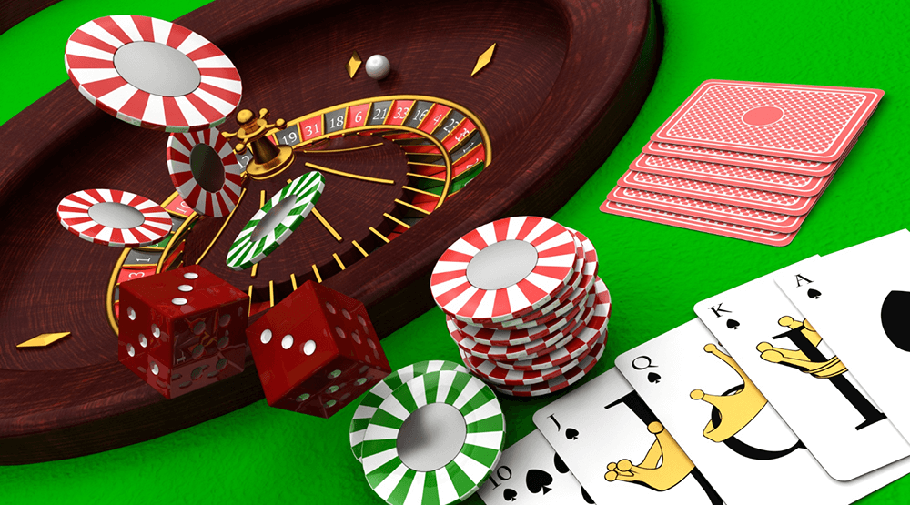 Live-Casino-Online-Real-Money