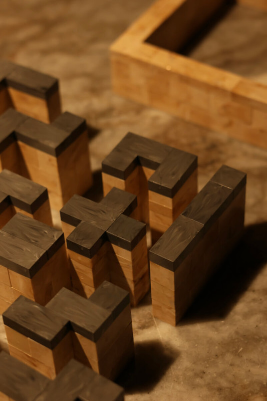 Ciudad poliominoica.004