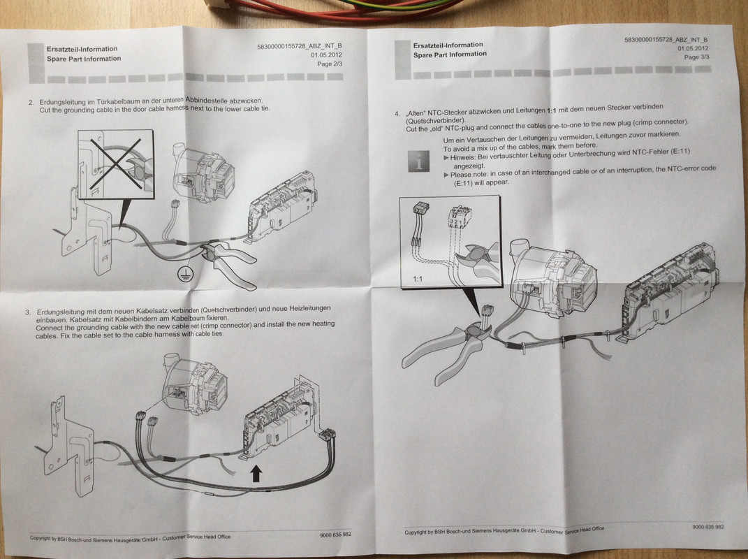 735AEC16-8509-47B0-9D00-04373D8A0DE1