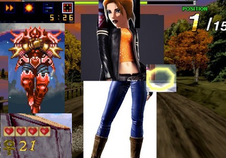 Race-Queen-Plus.jpg