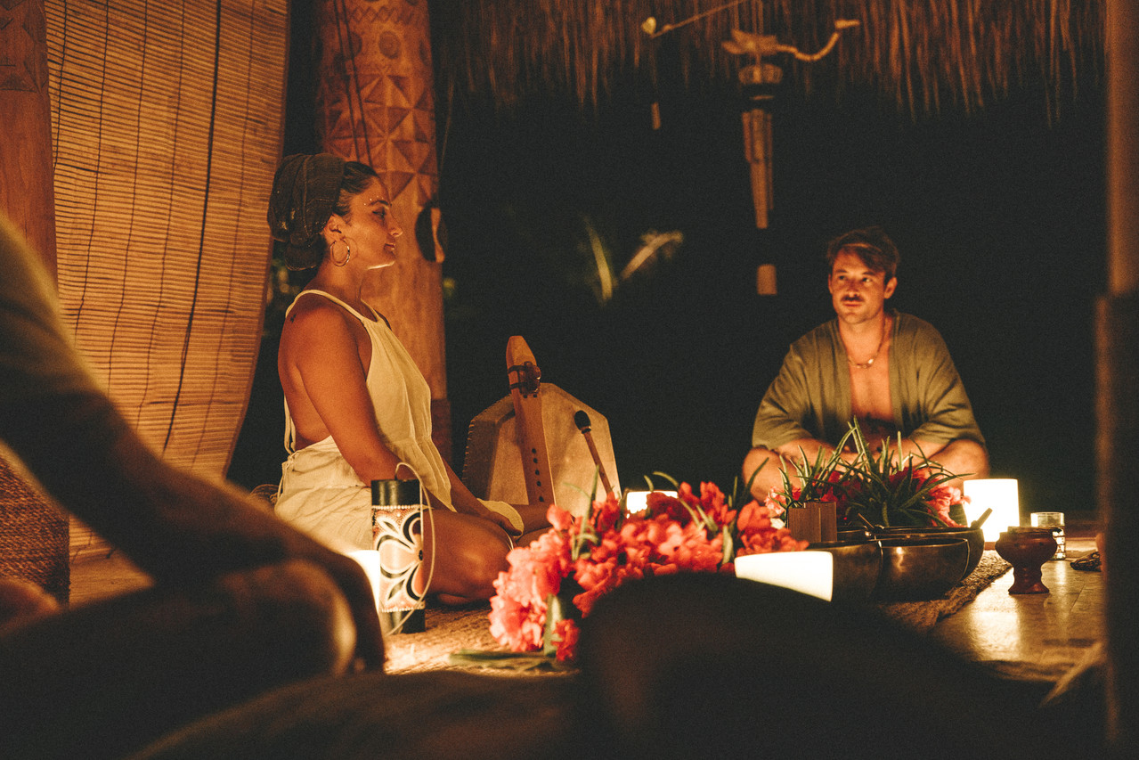 Previous Residency 4