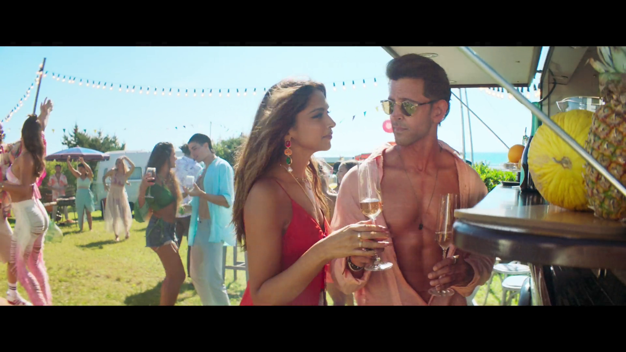 vlcsnap-2024-03-21-22h24m07s071