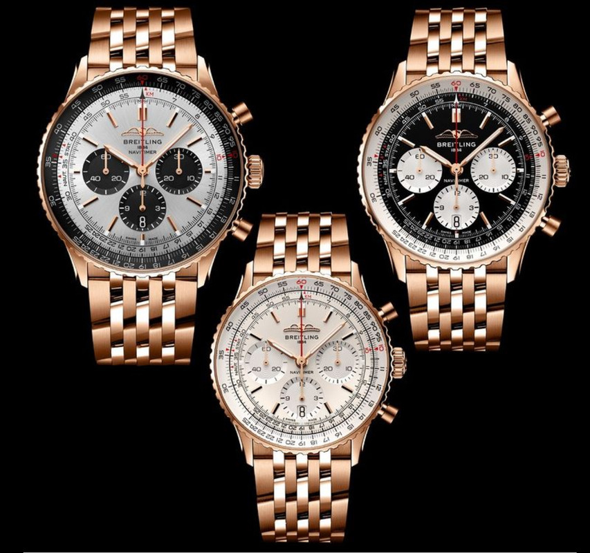 DEDC6C2E-6BD5-4E5B-A60D-78501AACF824