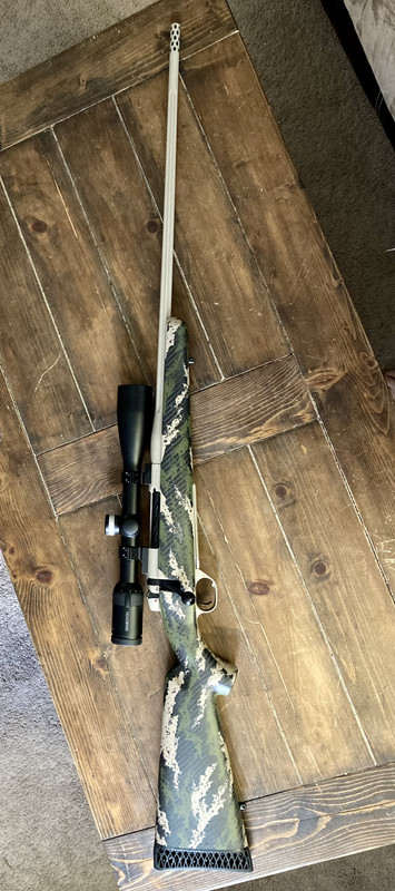 6ED23F43-1041-496B-8568-FEB98F75280D