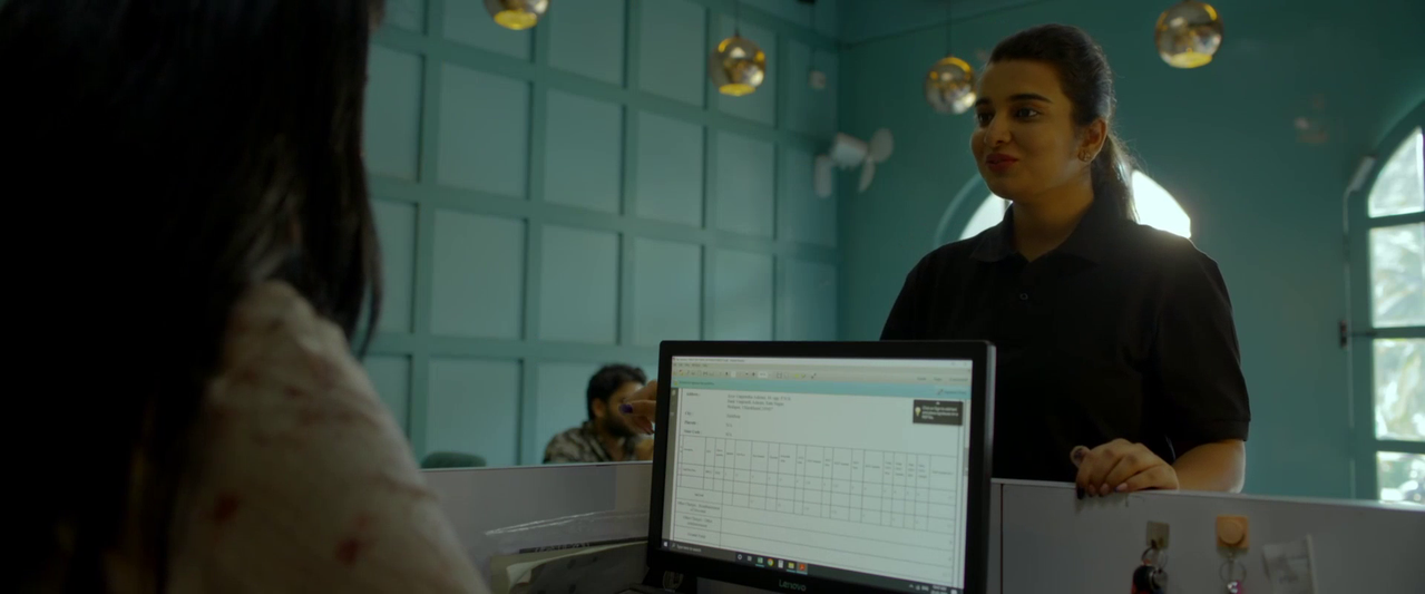 vlcsnap 2026 03 07 18h14m55s696