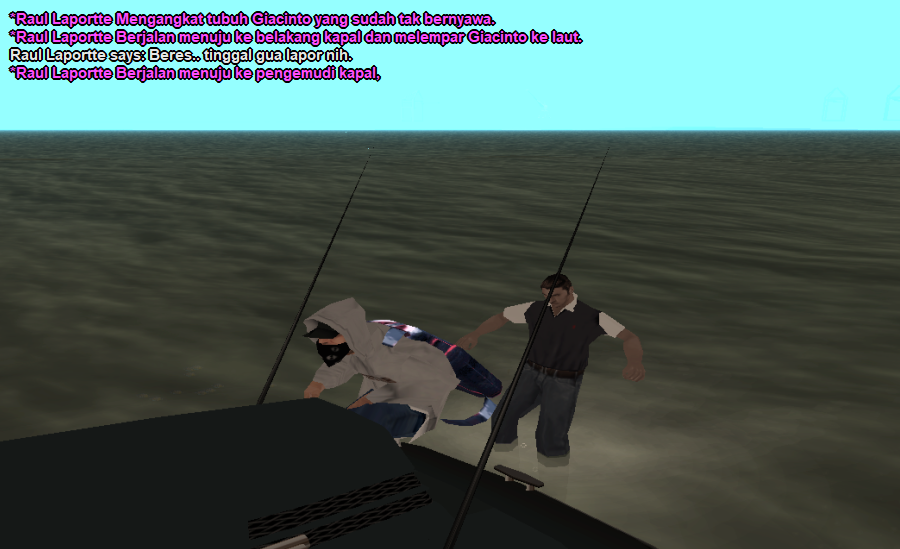 21.png