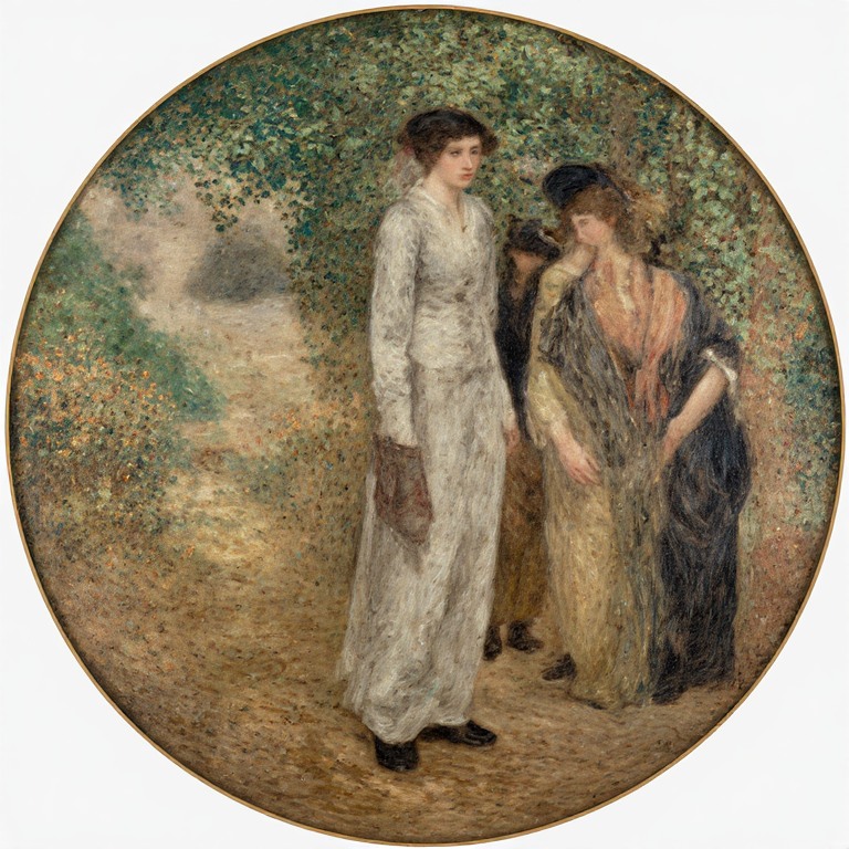 N-yade-c-1896-Ignace-Henri-Jea-(59)