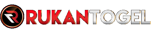 logo rtp