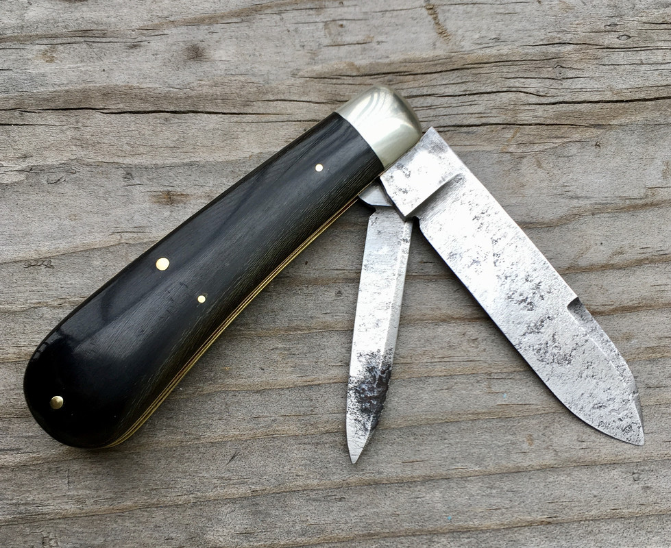 D9986C96-5C4C-422B-8AF8-AC5E2BEB02F6