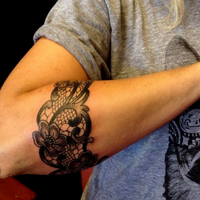 Womens tattoos on forearm 511025 (72)