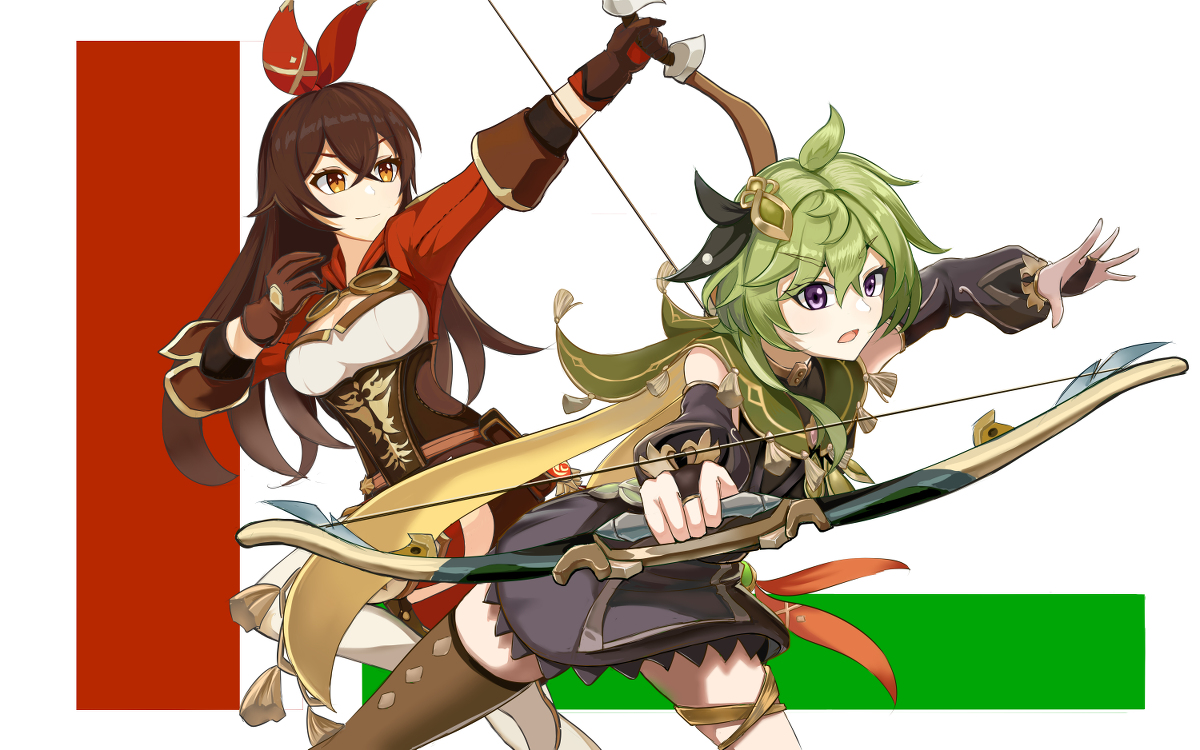 액션 2 얼굴 없이