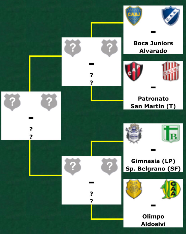 F6855F9A-2CAD-4DCA-AD20-D5E3D398DADA