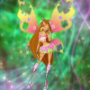 406-Bel-Flo-Icon
