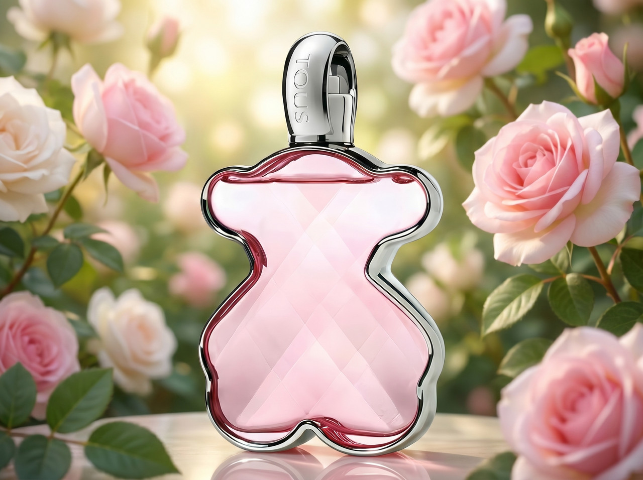 Tous LoveMe EDP 90ml
