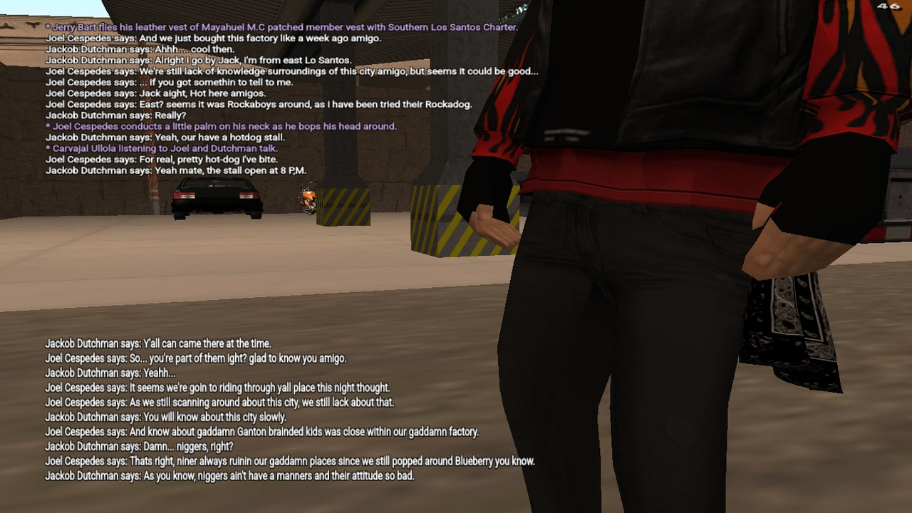 spacer.png