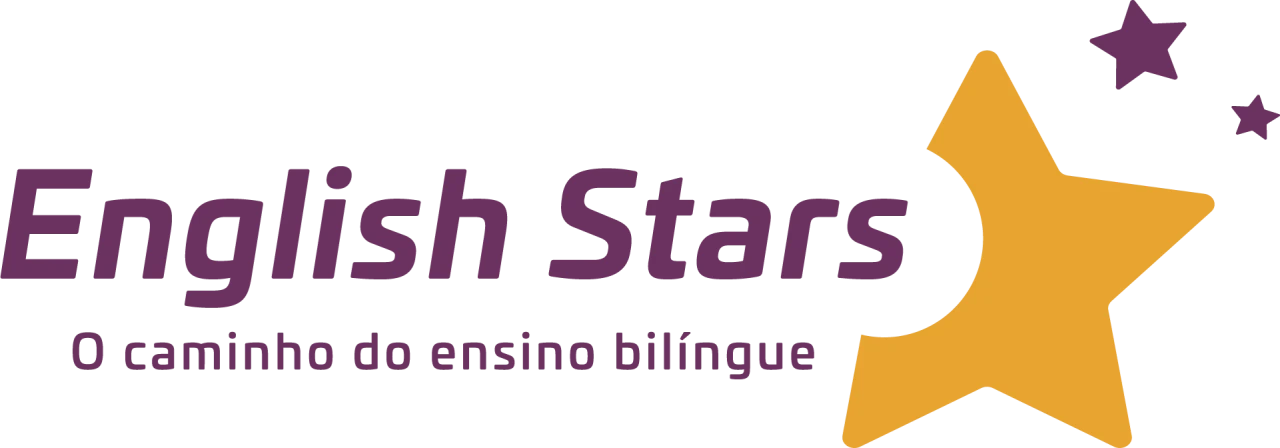 English Stars