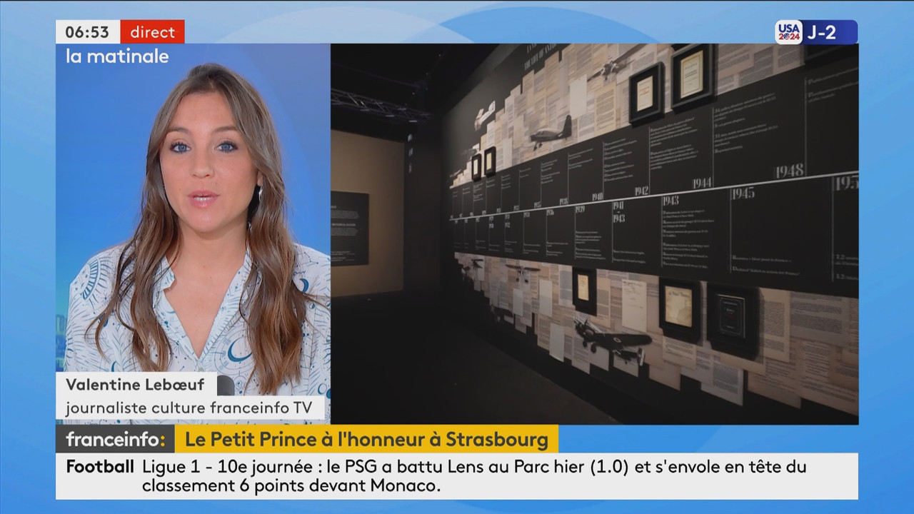 La matinale week-end (Franceinfo)_2024_11_03_05_24_56.ts_snapshot_00.29.48.489