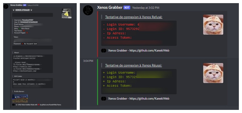 [Image: Xenos-Grabber-Discord.jpg]